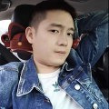 工程行业的哥子想恋爱