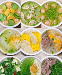 ������20��ļ�֬�����޺úȾ޵��ӣ�����Ҳ������