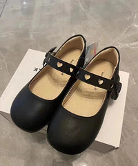 ������İ�������Ь���ˣ�����