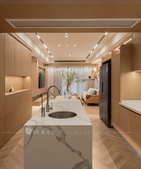 ڴó87ƽ˫èͥůʽС