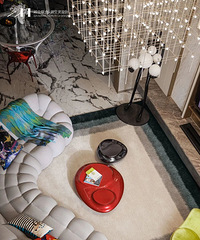 Լ˿Ҽź620Oҵ¥ƿ԰ʧ