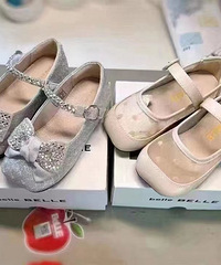 ������İ�������Ь���ˣ�����