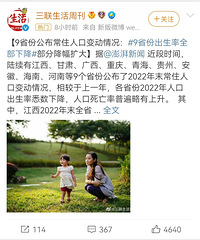 ����2022���˿����ݳ����ˡ��������ֹ�