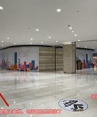 �ڶ������������̶�������������ã�Ҳ����������ڳ����滬���