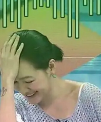 爸妈离婚后都重组了家庭,结婚的时候该谁上台