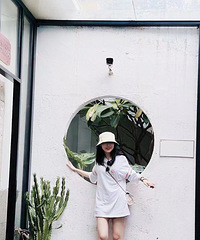 90��167CM�Ĳ���С������飬ϣ���Է�����170����