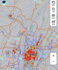 ������ʱ�����˿ھ�����չ����