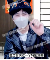 ��������Ա���������ڳ���