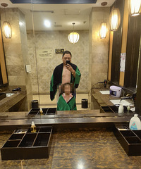 83��176CMŮ��5��ĵ��װְ����飬����������