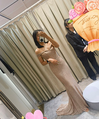 һ����ҲҪ�ú��������������ĥ�˿�Ұ�����ǹ��½̻���ƽ��