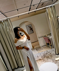 һ����ҲҪ�ú��������������ĥ�˿�Ұ�����ǹ��½̻���ƽ��