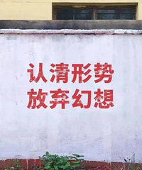 ������˽ļͶ�ʻ���ȷʵ���շ���