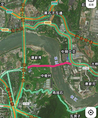 �������������ſ������Ժ��Ƽ������ٴﵯ��ʯ��