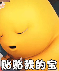 ������ֵ������С����֭����10��98�������ͯ������Ϸ19