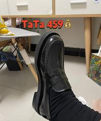 ˼ͼvsTATAָЬǾ˫ÿ