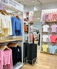 ���¿��紺��Ʒ̫���ˣ���10���˼��˿䣬����