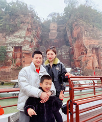 ˣɽͶüɲۺóԣľƵԼ۱Ȳ