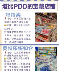 ����ı��ص���