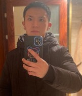 96年的工程造价小哥征婚,家里做点生意