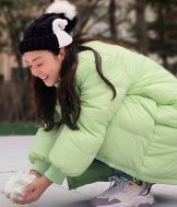 88年160CM的小姐姐征婚,央企单位