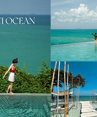 ��Ϊ�ſ����һ������ˣ���ˣ�̩��̫ˬ��