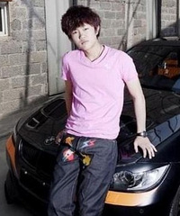 ����Ƕ�������һ10��ǰ��������