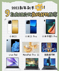 2023�ر��������Ʒ