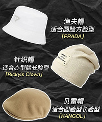 ñ�Ӵ��䣨�а棩