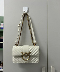 �����Լ۱Ȳ����İ���