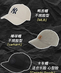 ñ�Ӵ��䣨�а棩