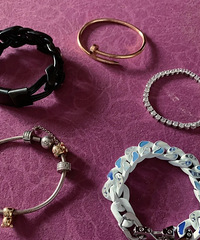 ����Ұ���һЩ��Ů�������������Ʒ������������ѡ��Щ׼û��