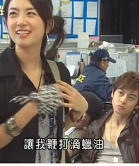 ����������ǡ�������·�ַ���·