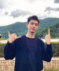 ��Ь���Ƕ����۶����ر��