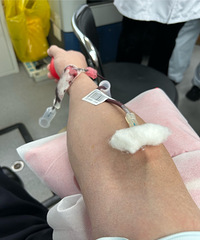 һҲҪú ɹһʸ¸¿죡