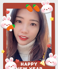 92��164CM���й�˾�Ĳ���С������飬ϣ���Է���������