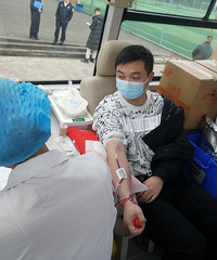 һҲҪú ɹһʸ¸¿죡