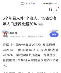 ����������Ϣ�������ô����