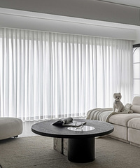 133Oˬˬⷨҵ鷿ԶԿżֱ