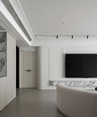 133Oˬˬⷨҵ鷿ԶԿżֱ