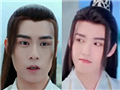 古偶成丑男聚集地?