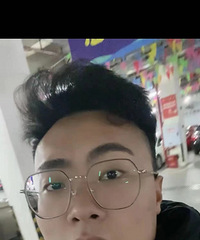 近视600多度,角膜太薄做了晶体植入,成功摘镜