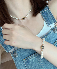 �����������޷��԰��ˣ�̫�ÿ�������̫���´ɿ�����/����