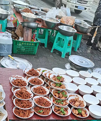 �ᶼ�������Ů���������