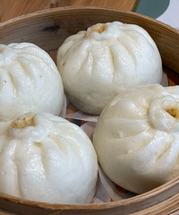 þûݺɻˣָֻ֮ǰˮƽ