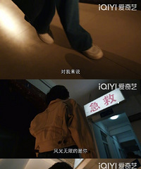 �����ǵ����ӡ�̨�ʳ�Ϯ