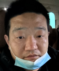 83年173CM互联网行业的哥子征婚,希望对方圈子简单