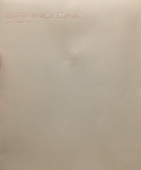 ������1�ţ����Ű���ȥ���˶��𣬼���һ��