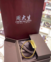 ������Ͻ�