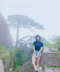 90��165CM��С������飬ϣ���Է���Ʒ������������