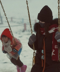 90��162CM��С������飬ϣ���Է�����168����